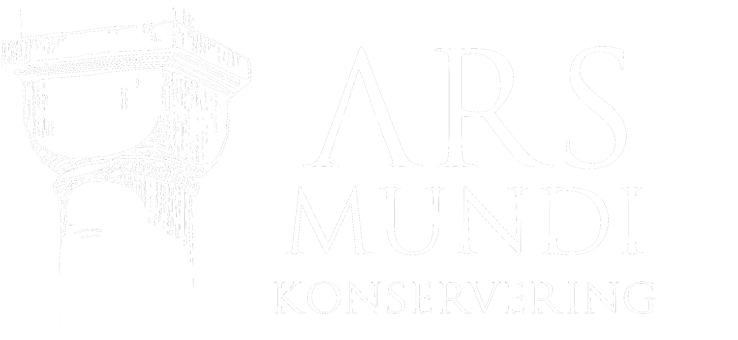 Ars Mundi