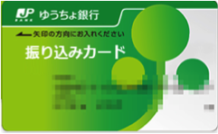 how to use smiles agent site