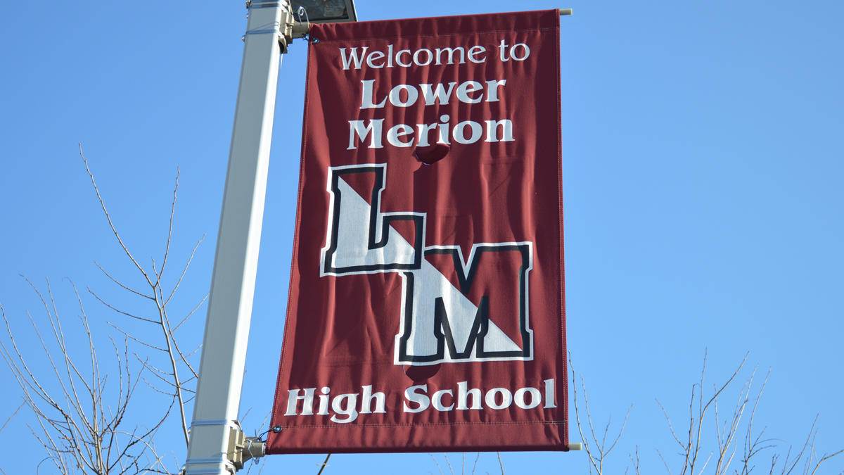 Lower-Merion-High-School-flag.jpg