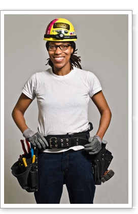 female-electricians-in-philly.png