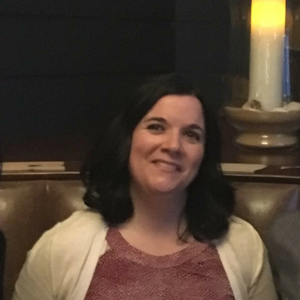   How To Enjoy Food Again   I came to Amy to lose weight and feel better about my body. While working with Amy, my goals started to shift away from seeing weight loss as a destination, and moving towards a healthy and sustainable lifestyle where I go