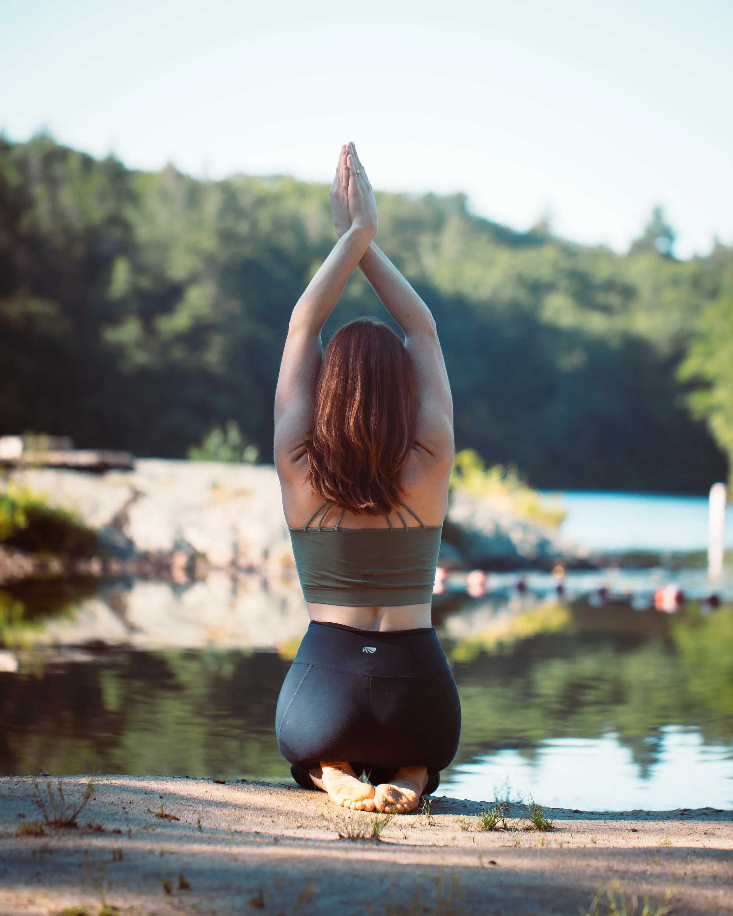 2 Ways to Spread Your Message without Fear