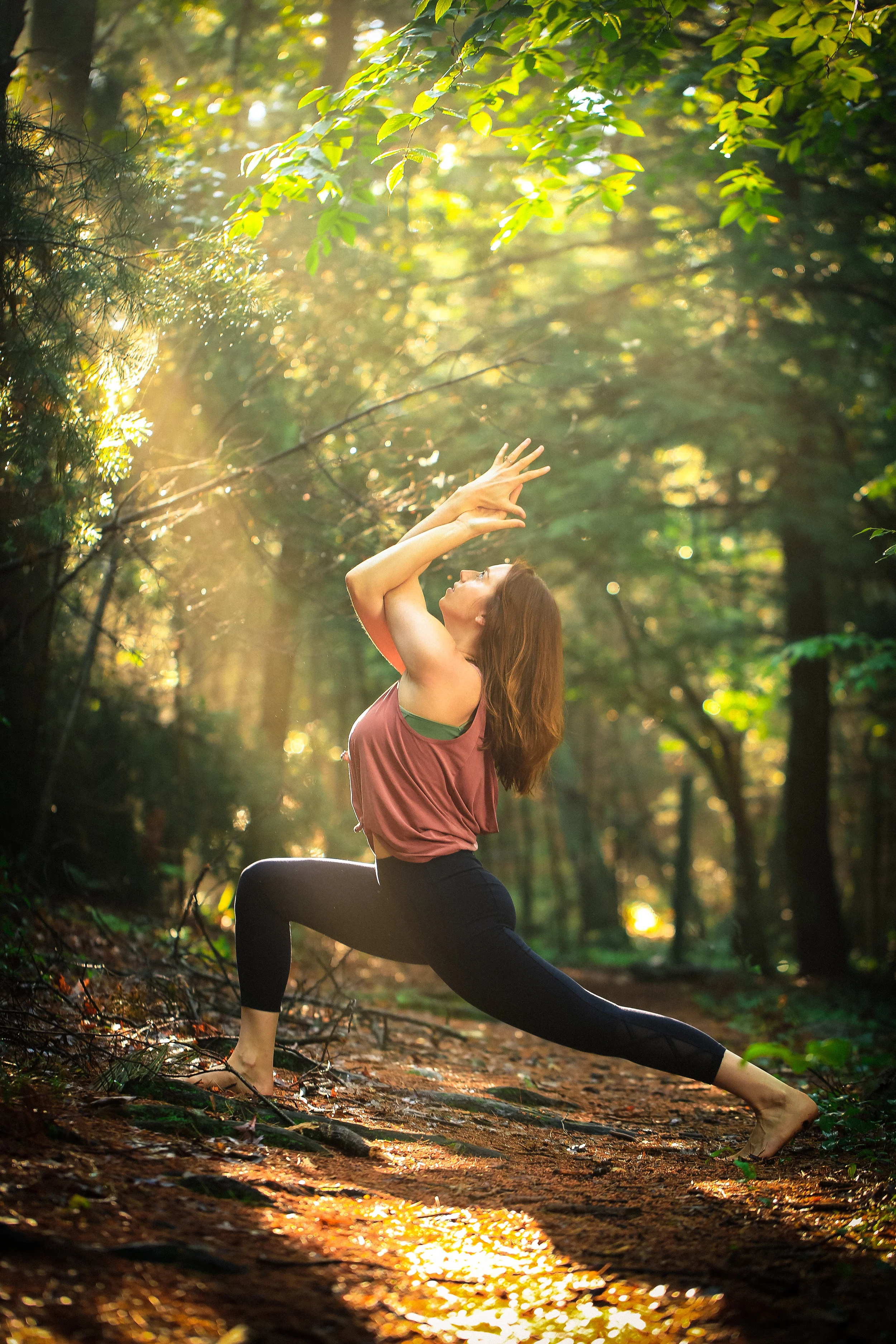 How to Organize your Creative energy