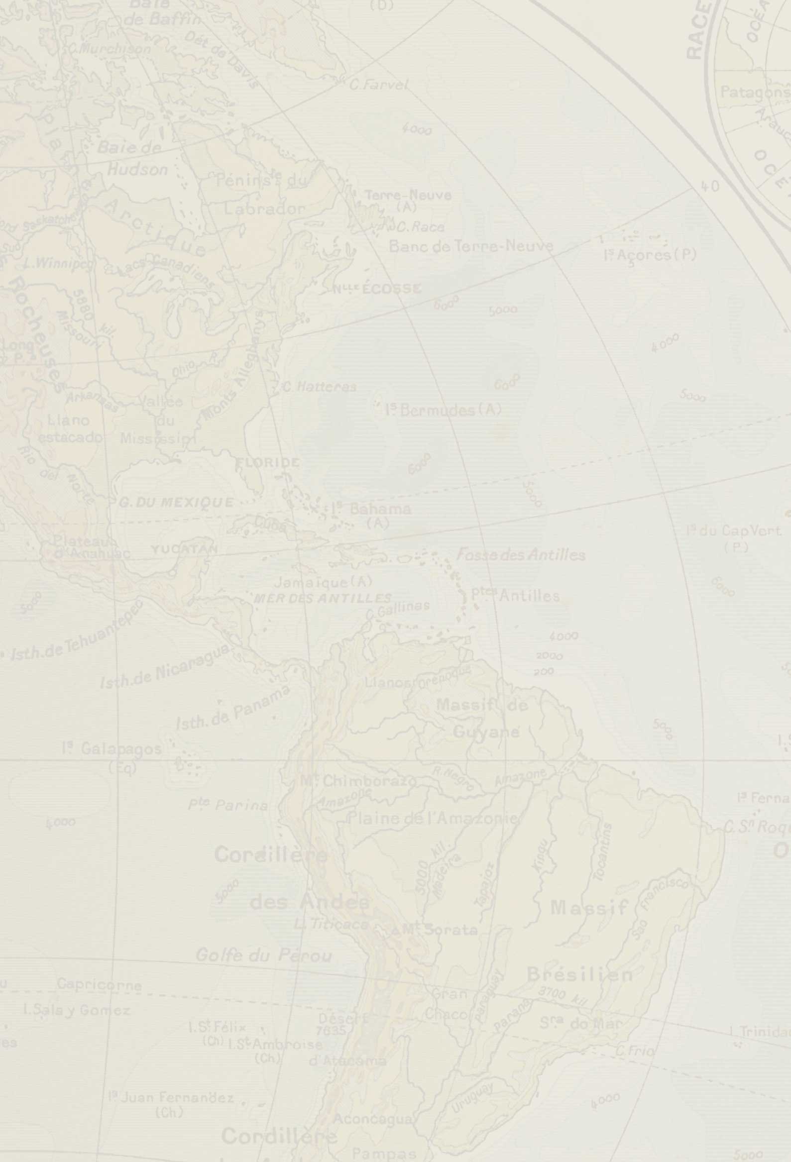 Vintage-Maps_CM-edit-2.jpg