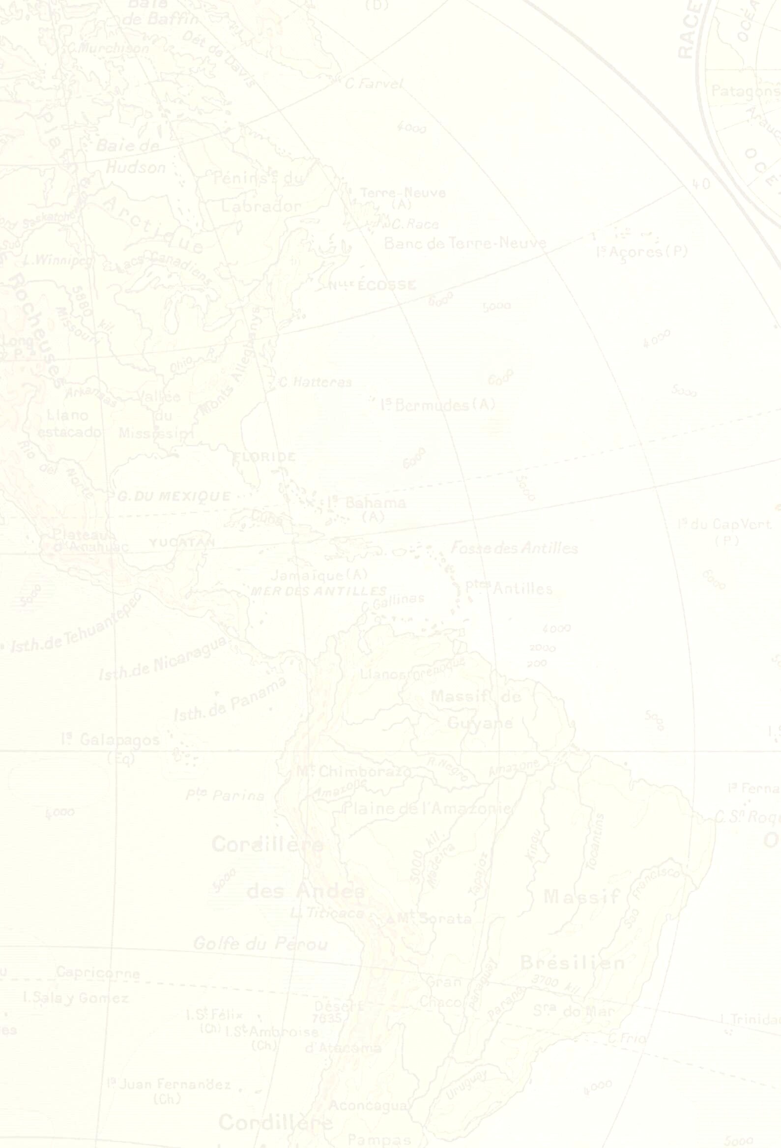 Vintage-Maps_CM-edit-2.jpg