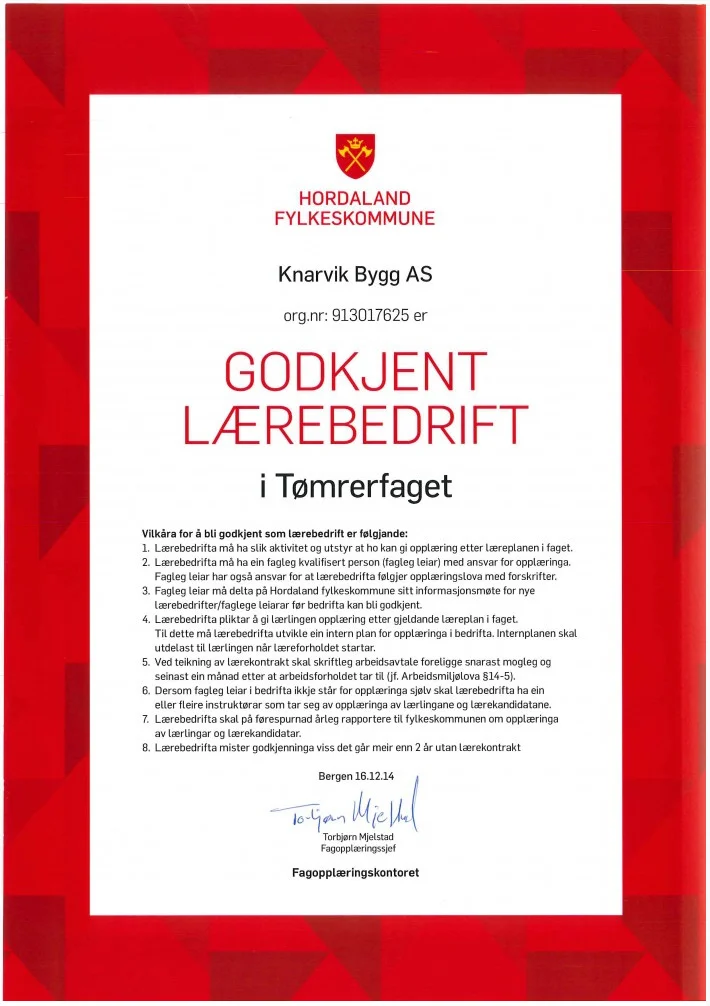 Godkjent-lærebedrift-krympet1-150x150.jpg