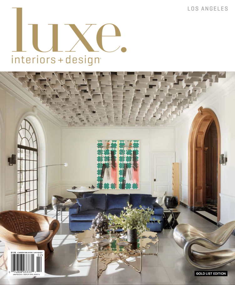<a href="/luxe-february-2016">Luxe / February 2016</a>