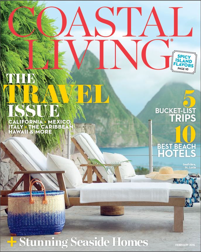 <a href="/coastal-living-february-2015">Coastal Living / February 2015</a>