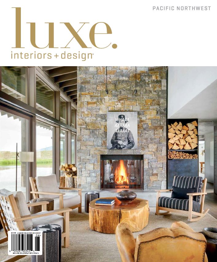 <a href="/luxe-june-2016">Luxe / June 2016</a>
