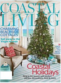 <a href="/coastal-living-january-2013">Coastal Living / January 2013</a>