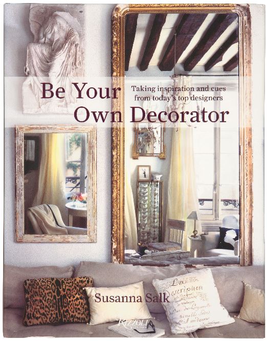 <a href="/be-your-own-decorator">Be Your Own Decorator</a>