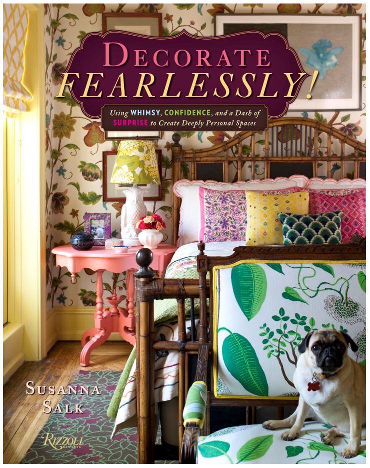 <a href="/decorate-fearlessly">Decorate Fearlessly</a>