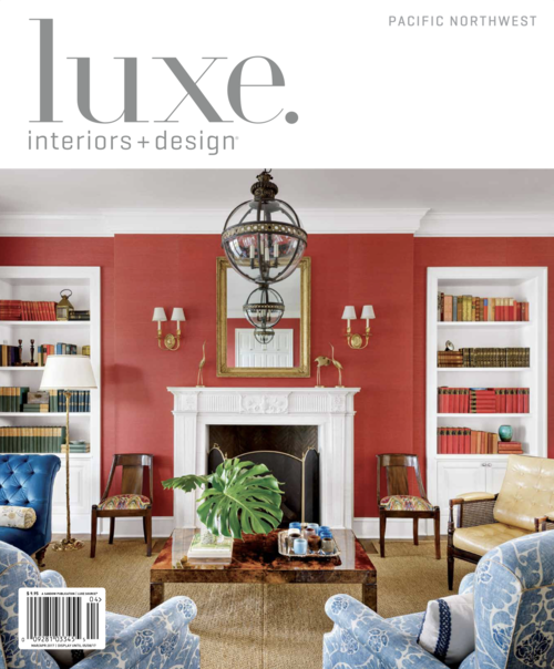 <a href="/luxe-april-2017">LUXE / APRIL 2017</a>