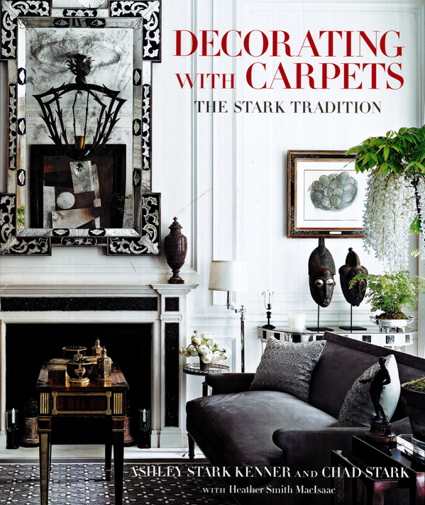 <a href="/decorating-with-carpets">Decorating with Carpets</a>