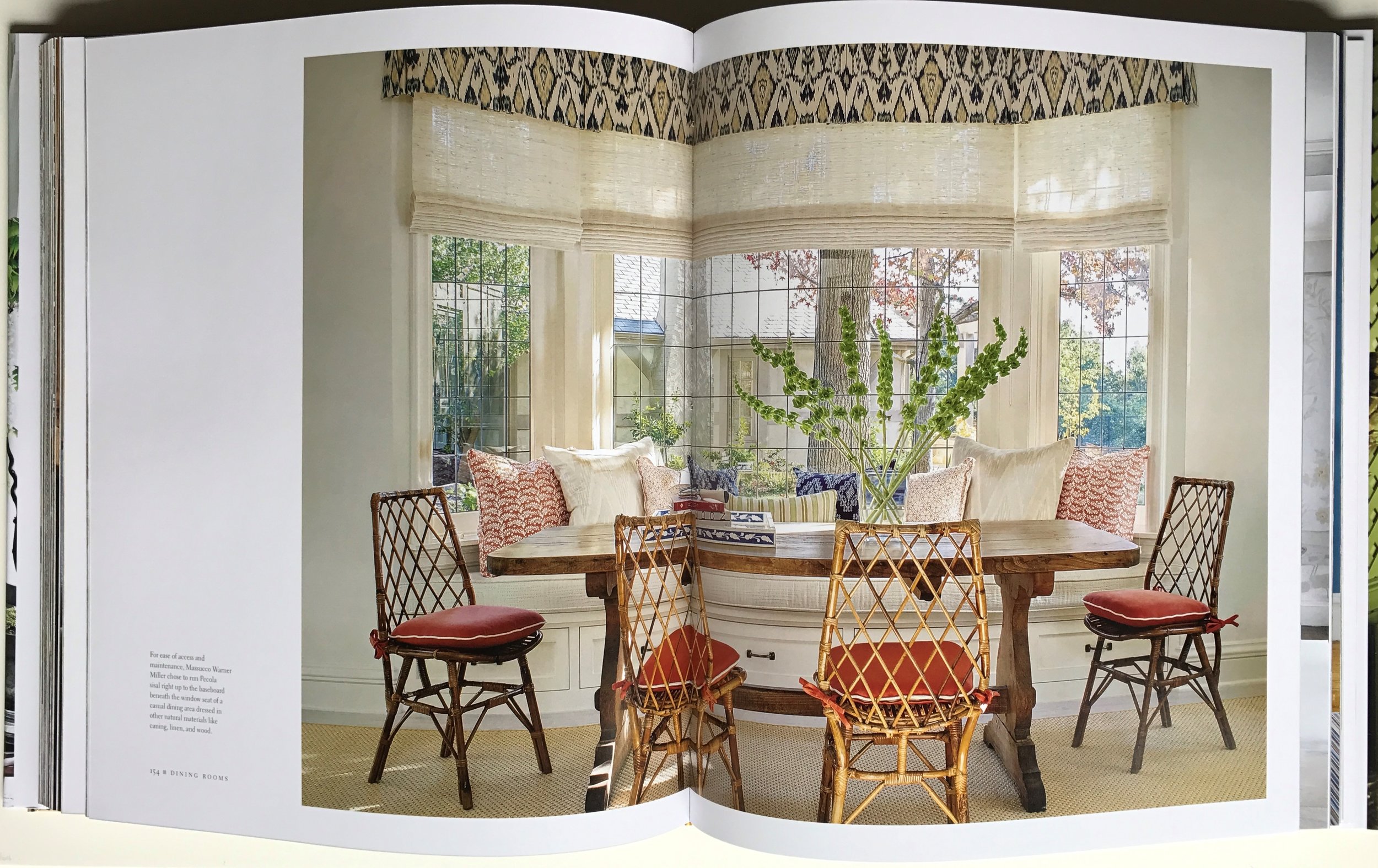 Pages 154-155 Dining Rooms.jpg