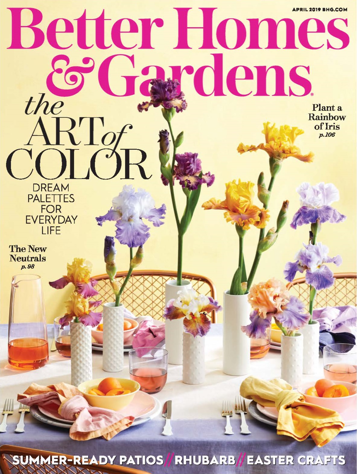 Better Homes & Gardens Cover April 2019.jpg