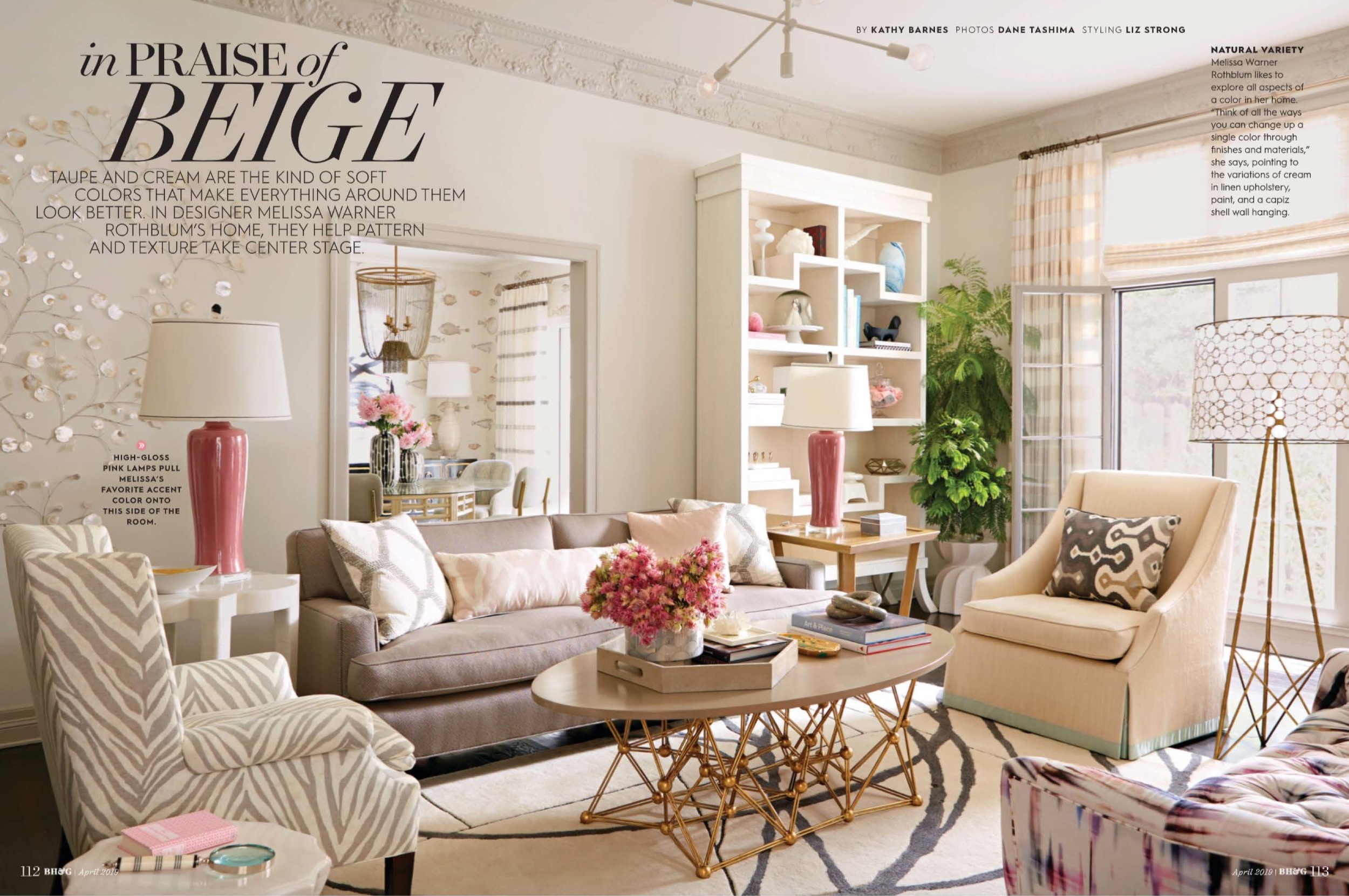 Better Homes & Gardens Cover April 2019_Page_1.jpg