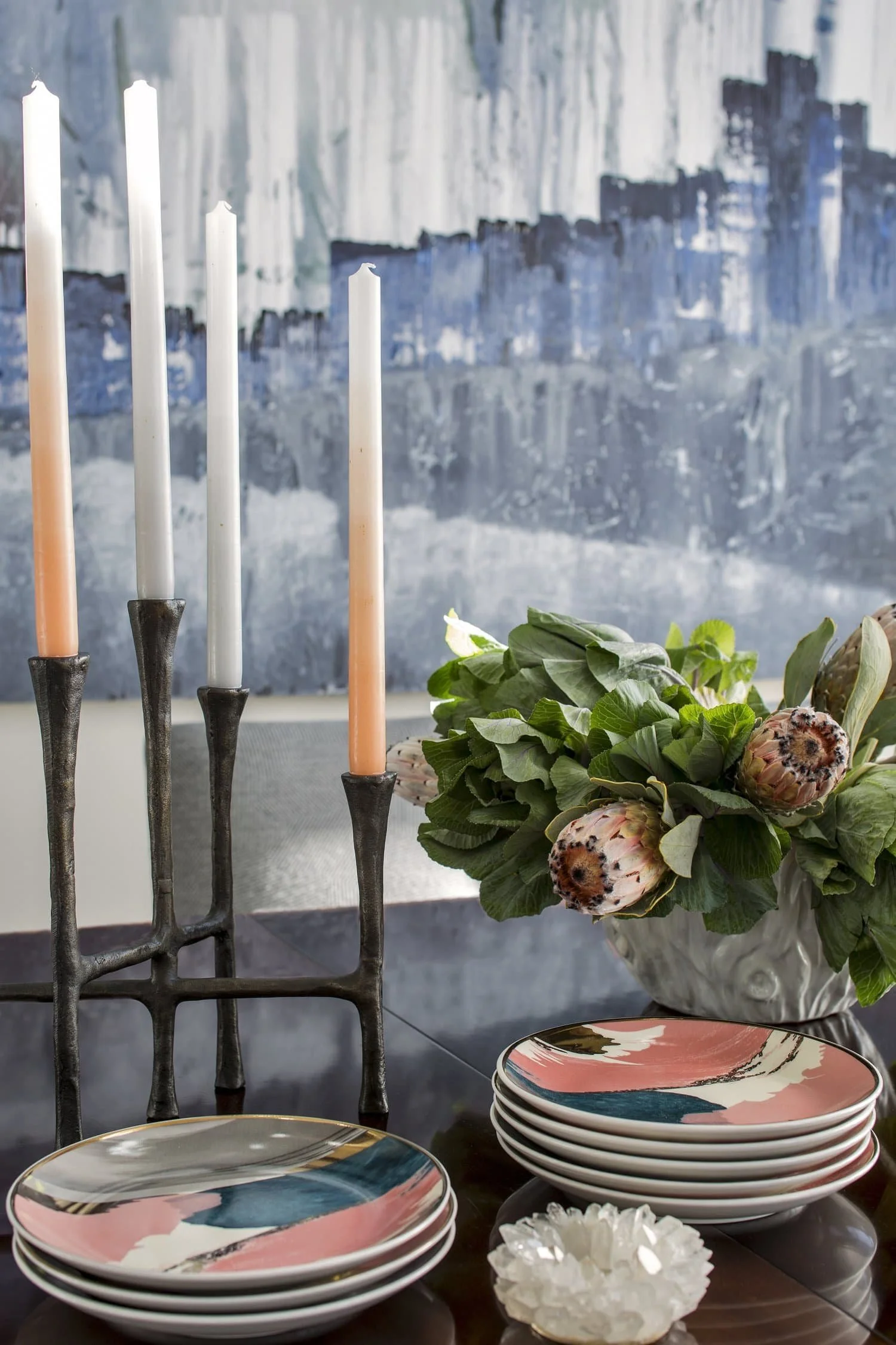 3 DINING+ROOM+DETAIL.jpg