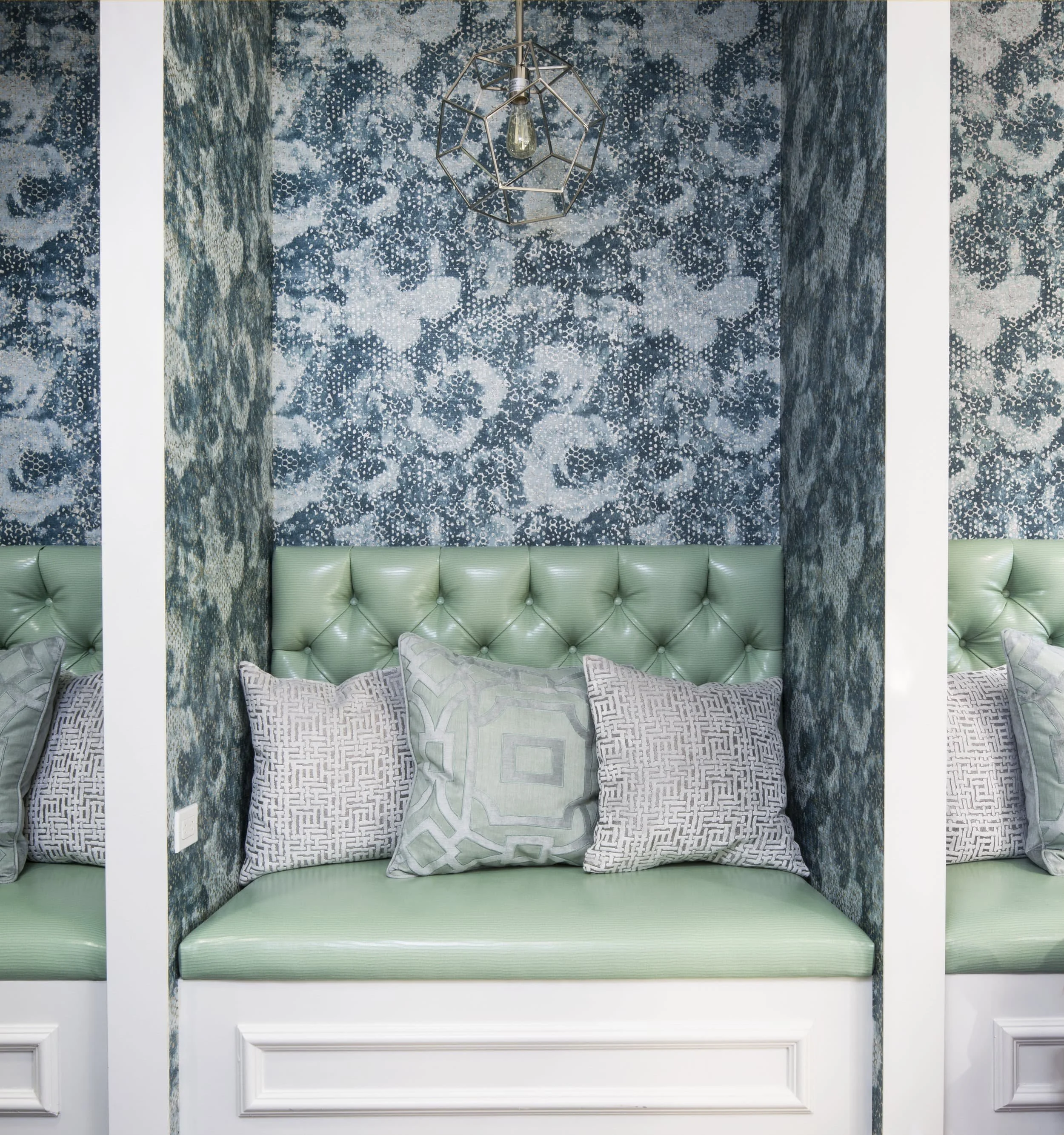 6 RELAXATION+ROOM+DETAIL+#1.jpg