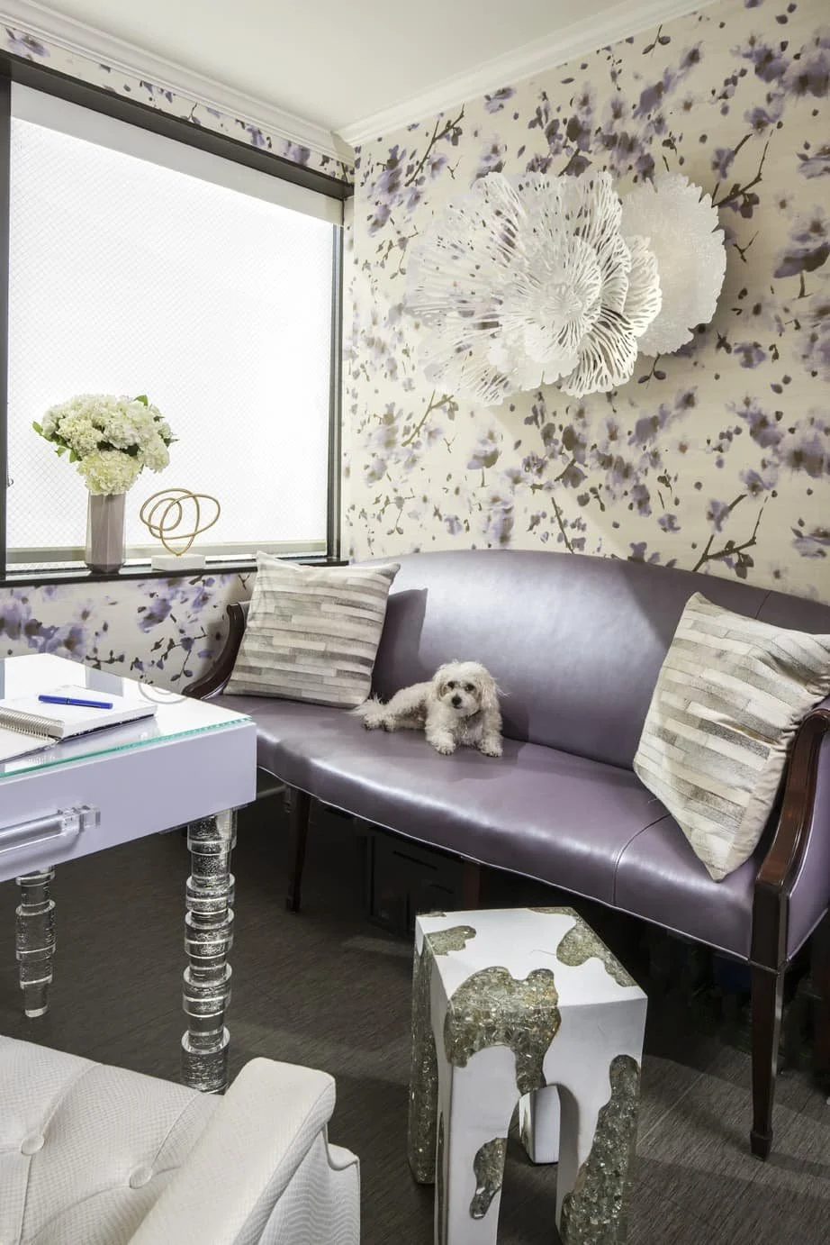 8 OFFICE+NO+PHOTO+W+DOG+copy.jpg