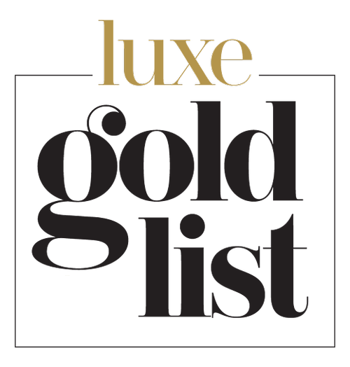 Luxe Gold List Logo.png