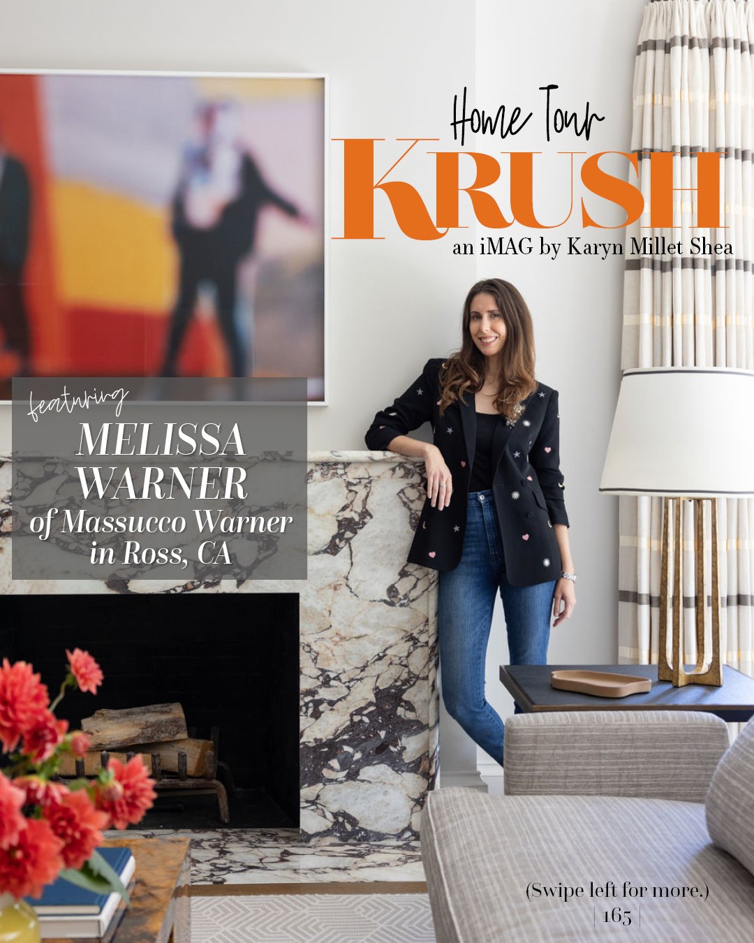 Krush / January 2026