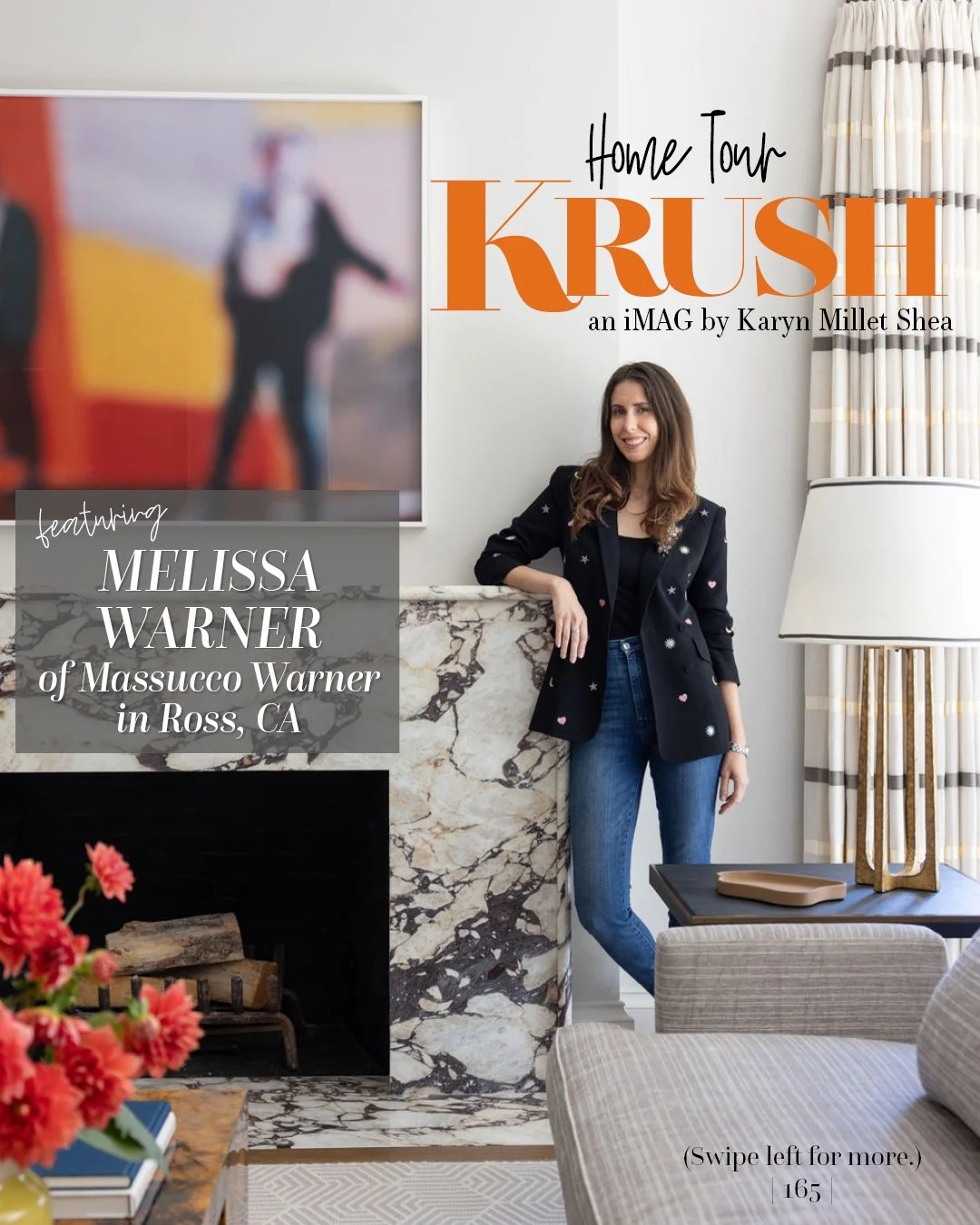 KRM IMAG - MASSUCCO WARNER - ROSS.jpg