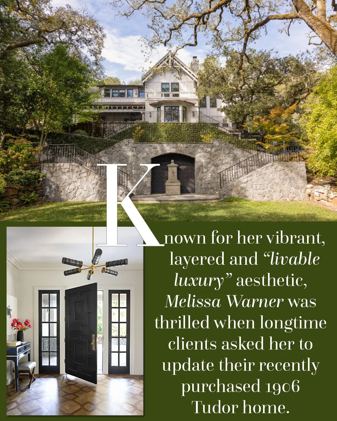 KRM IMAG - MASSUCCO WARNER - ROSS2.jpg