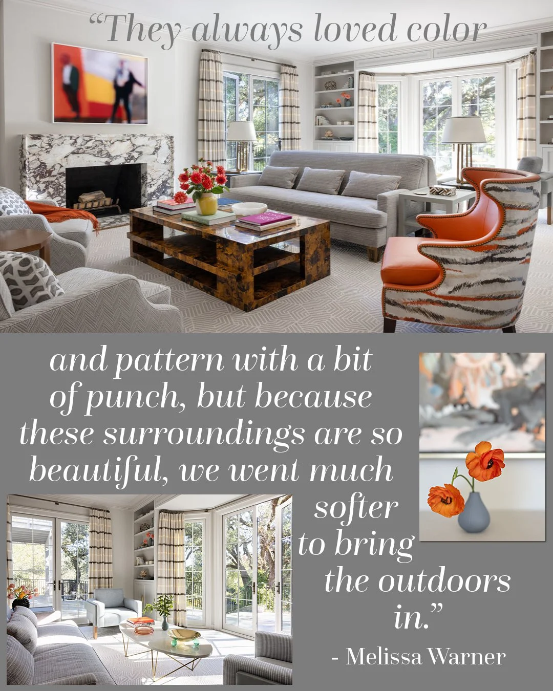 KRM IMAG - MASSUCCO WARNER - ROSS3.jpg