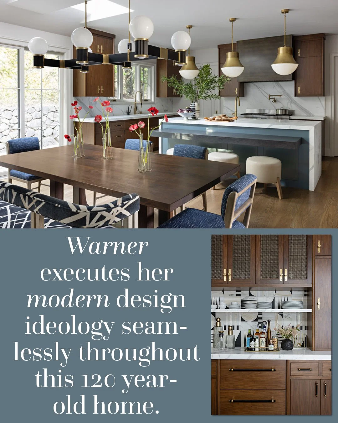 KRM IMAG - MASSUCCO WARNER - ROSS4.jpg