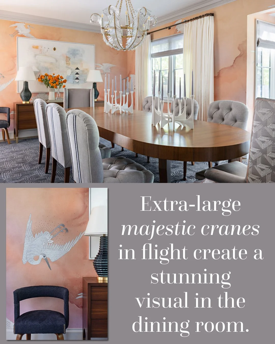 KRM IMAG - MASSUCCO WARNER - ROSS5.jpg