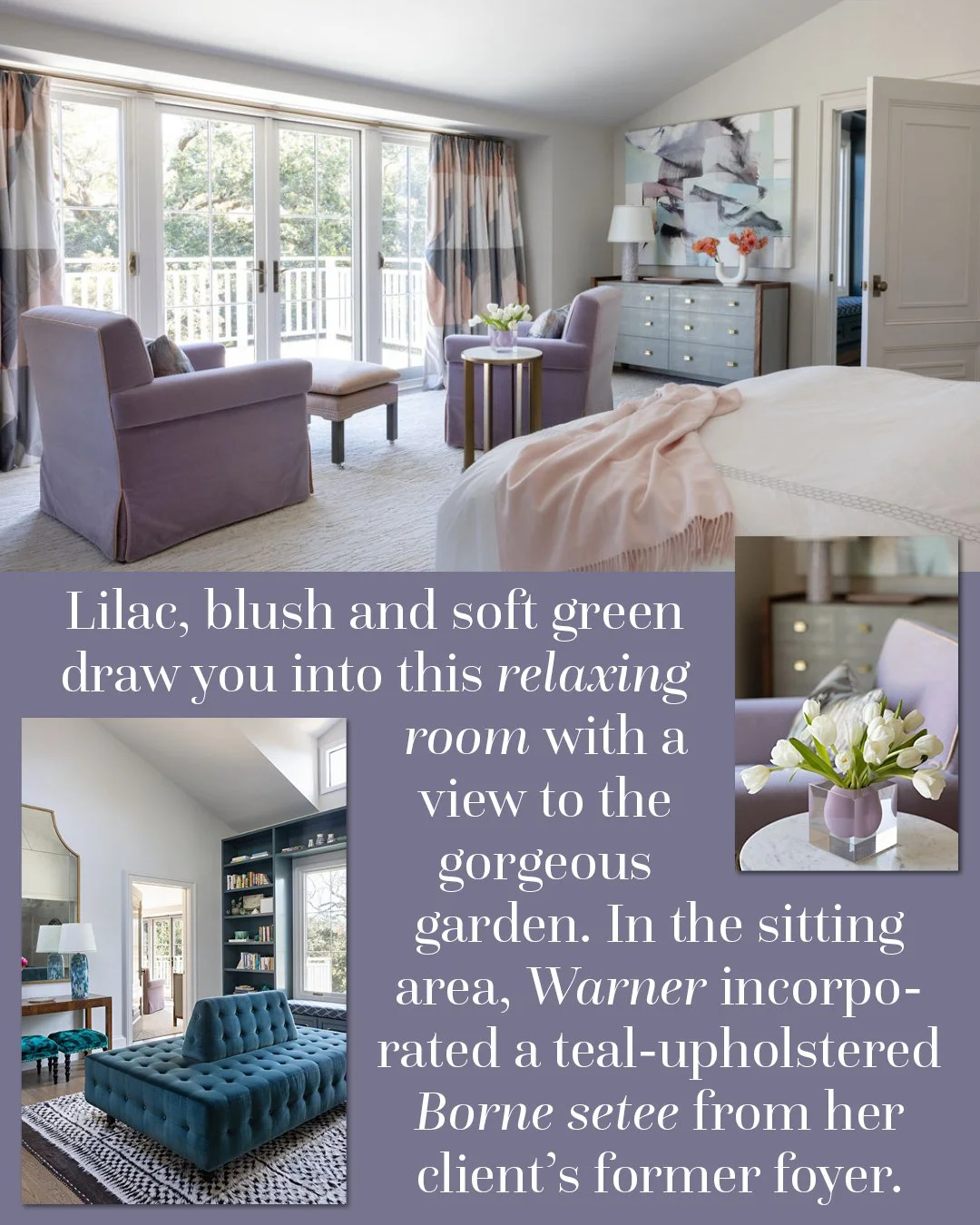 KRM IMAG - MASSUCCO WARNER - ROSS6.jpg