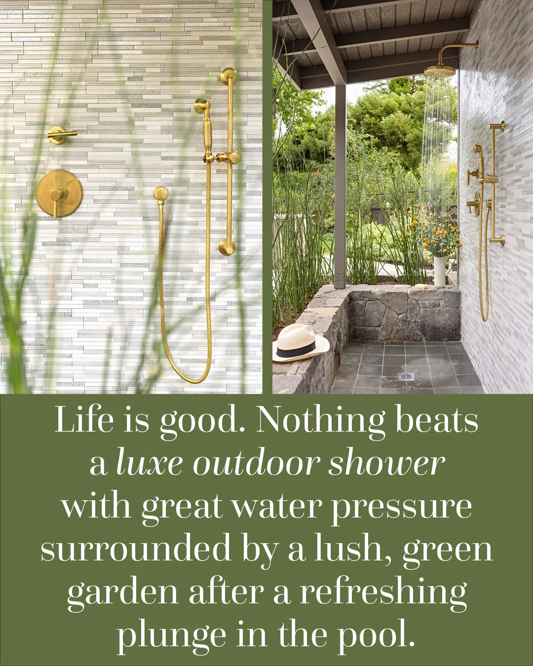 KRM IMAG - MASSUCCO WARNER - ROSS8.jpg