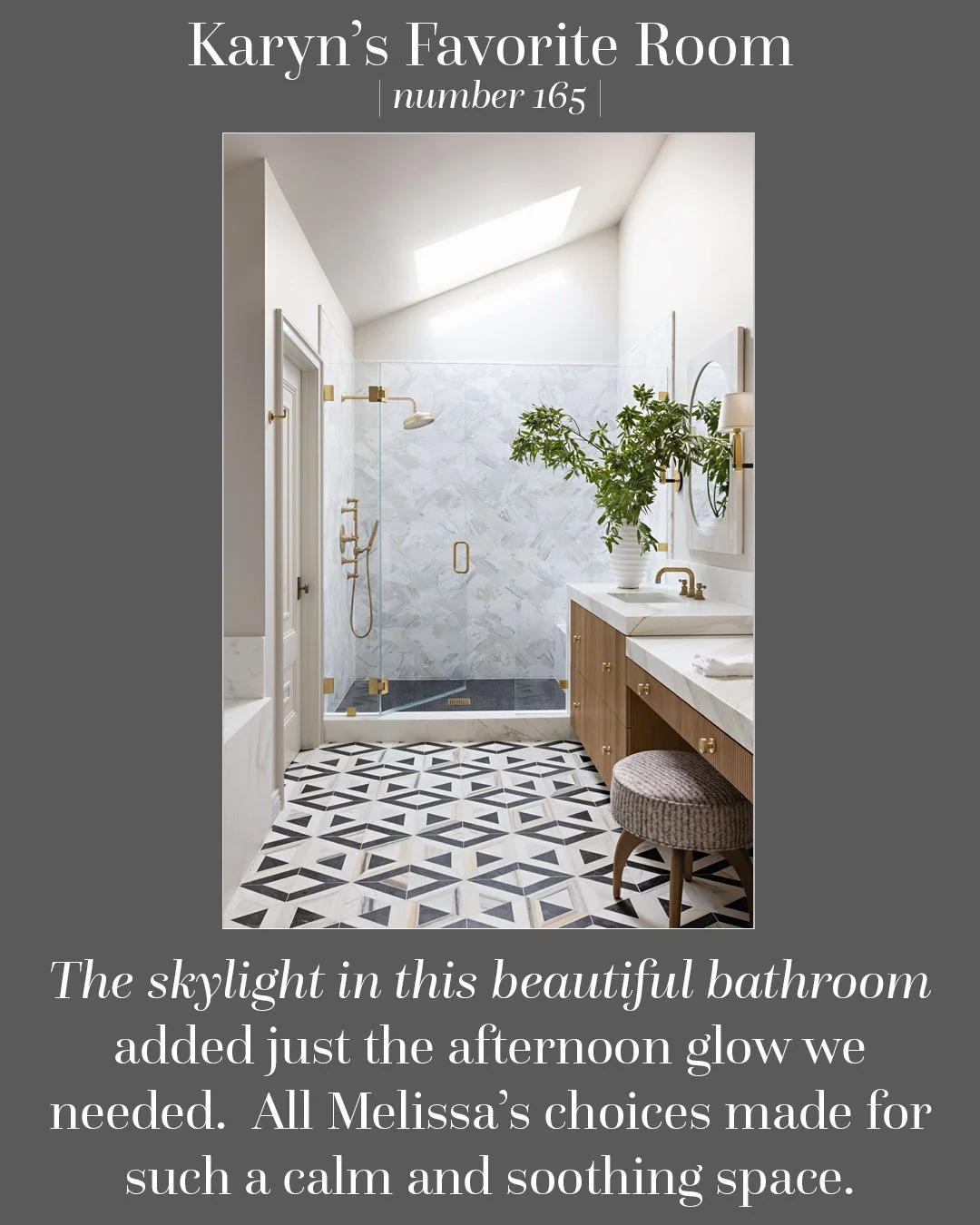 KRM IMAG - MASSUCCO WARNER - ROSS9.jpg