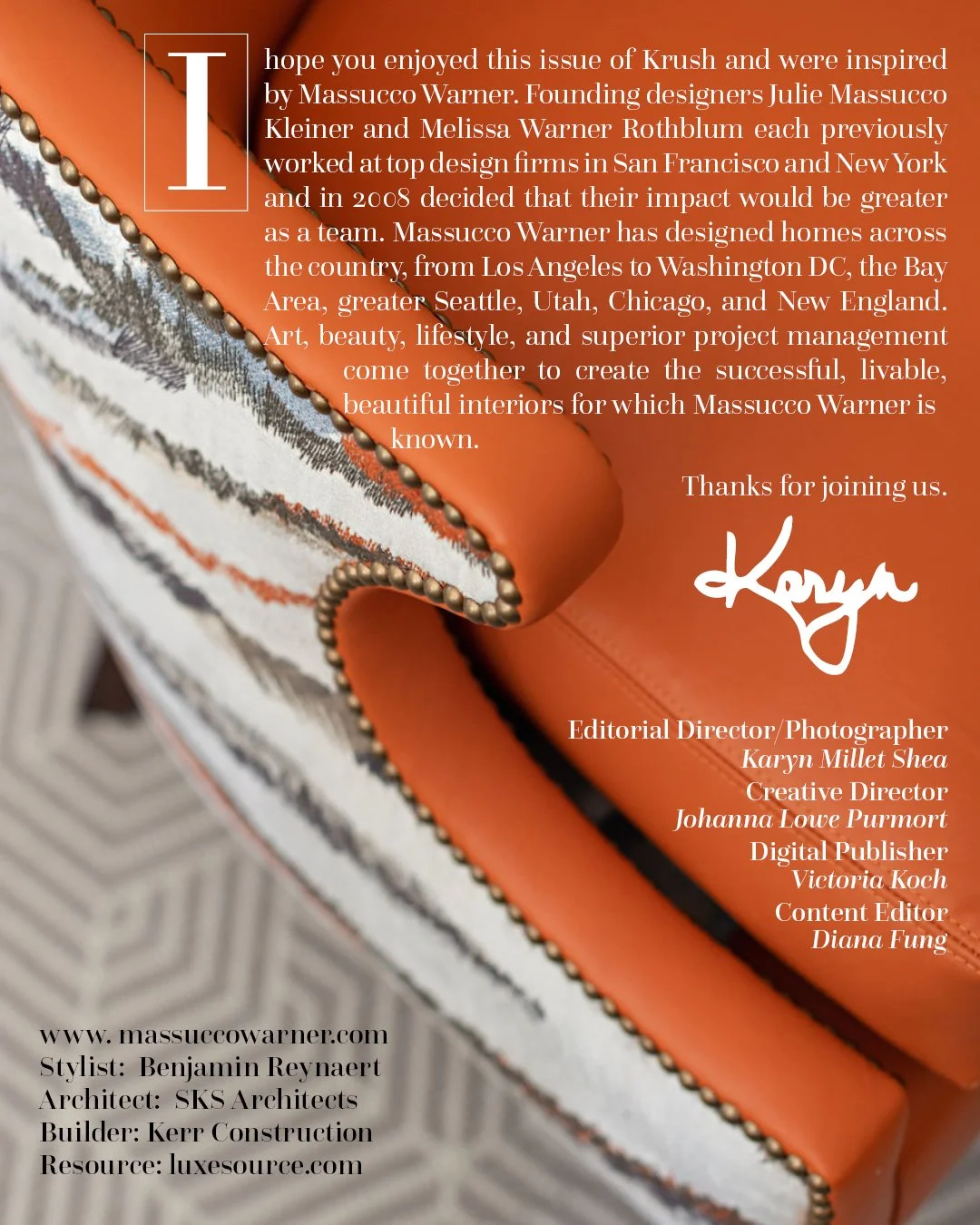 KRM IMAG - MASSUCCO WARNER - ROSS10.jpg