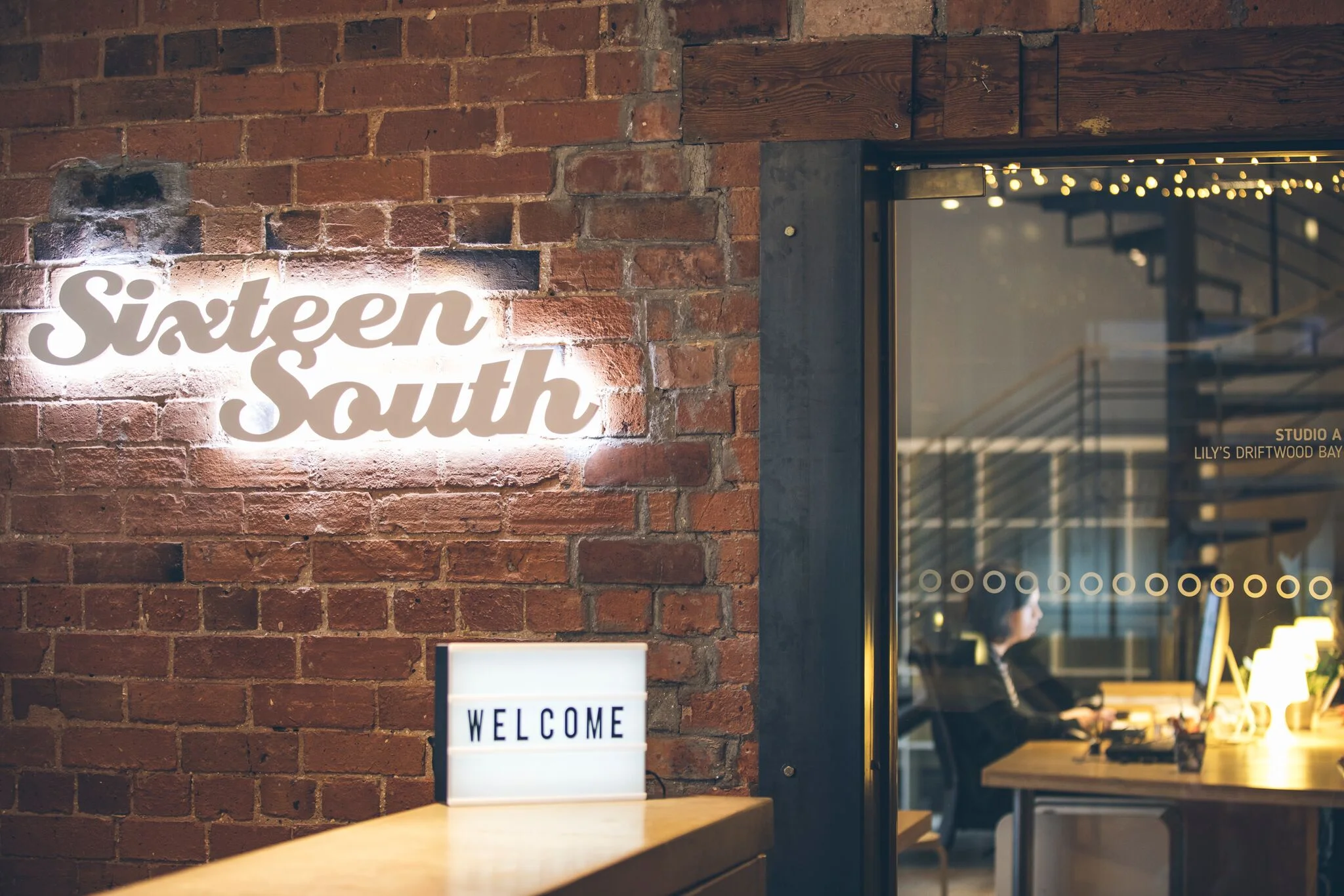 sixteen south (128 of 218)_preview.jpeg