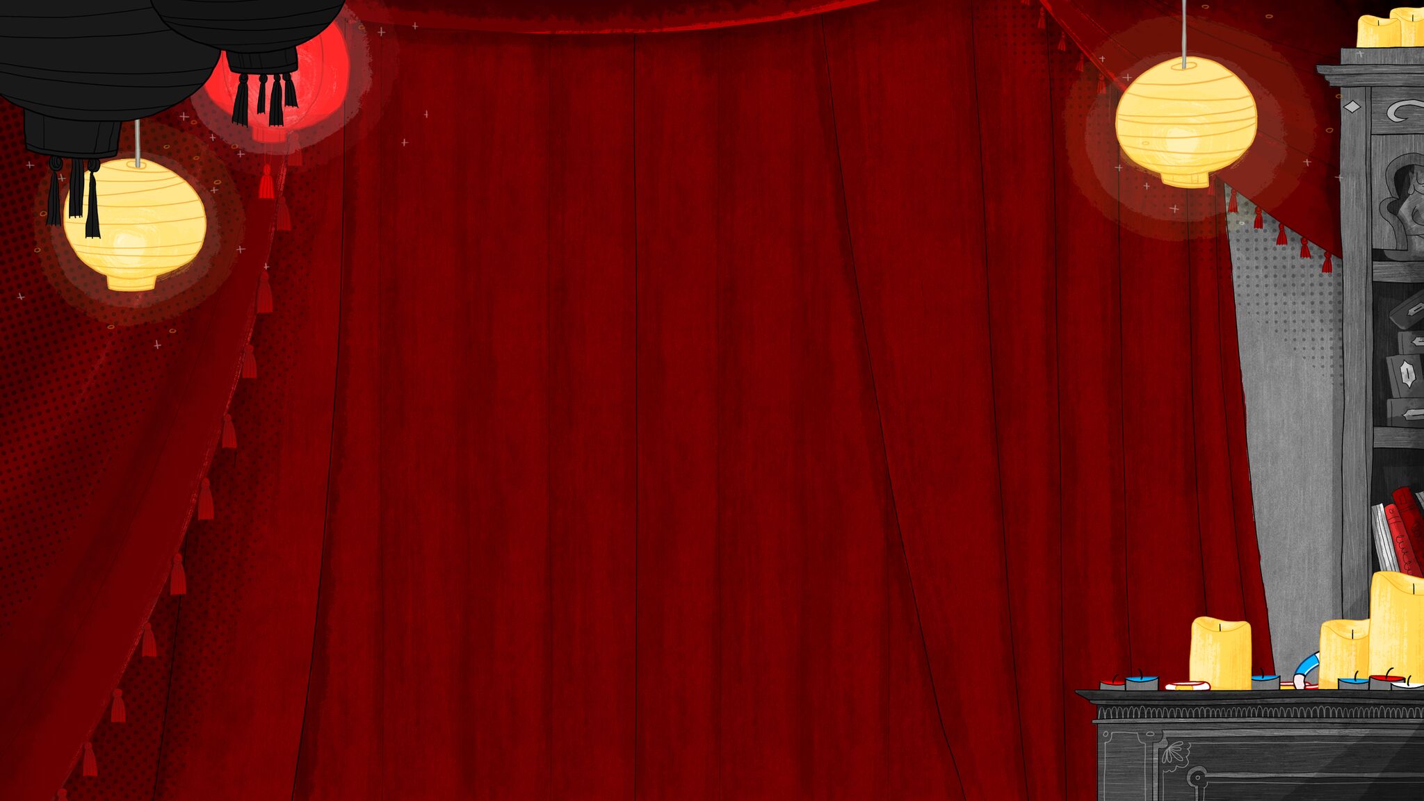 Candle_curtains_preview.jpeg