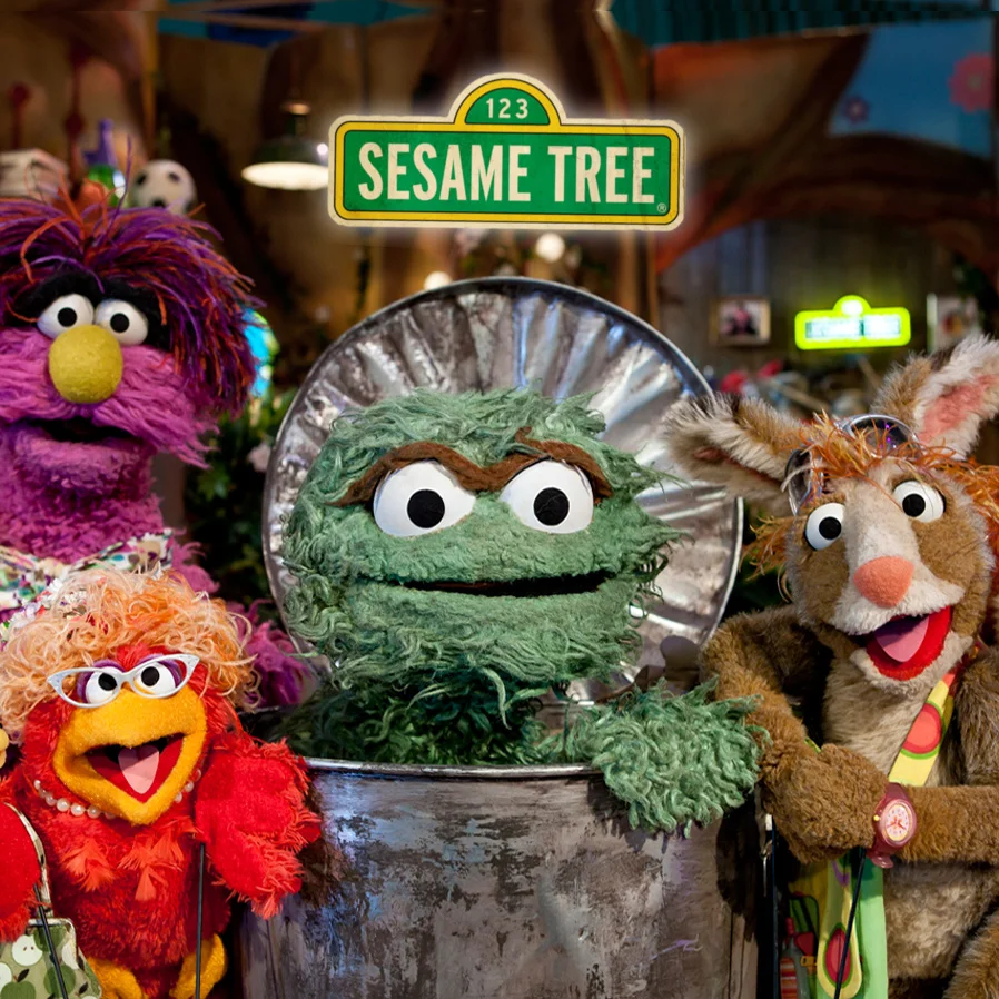 SesameTree.jpg