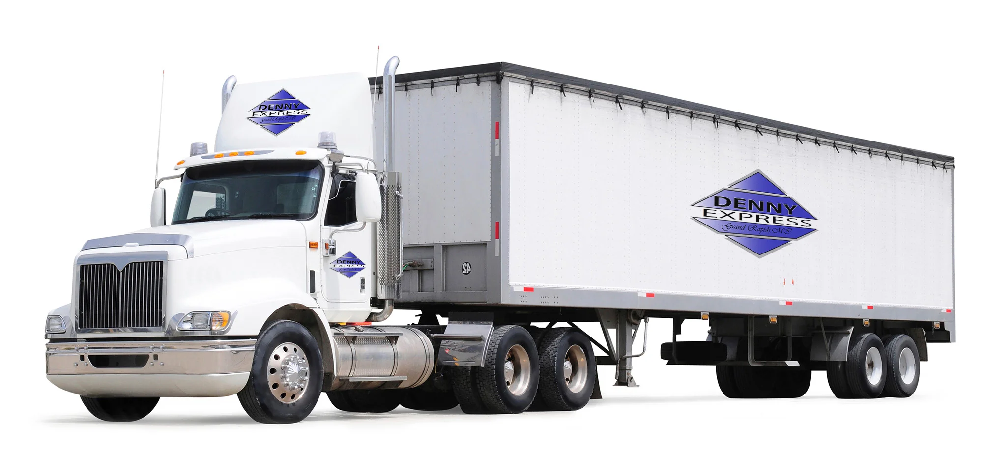 Denny-Express-white-truck-large.jpg