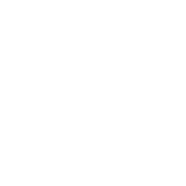 BrooklynKitchen_Logo_web.png