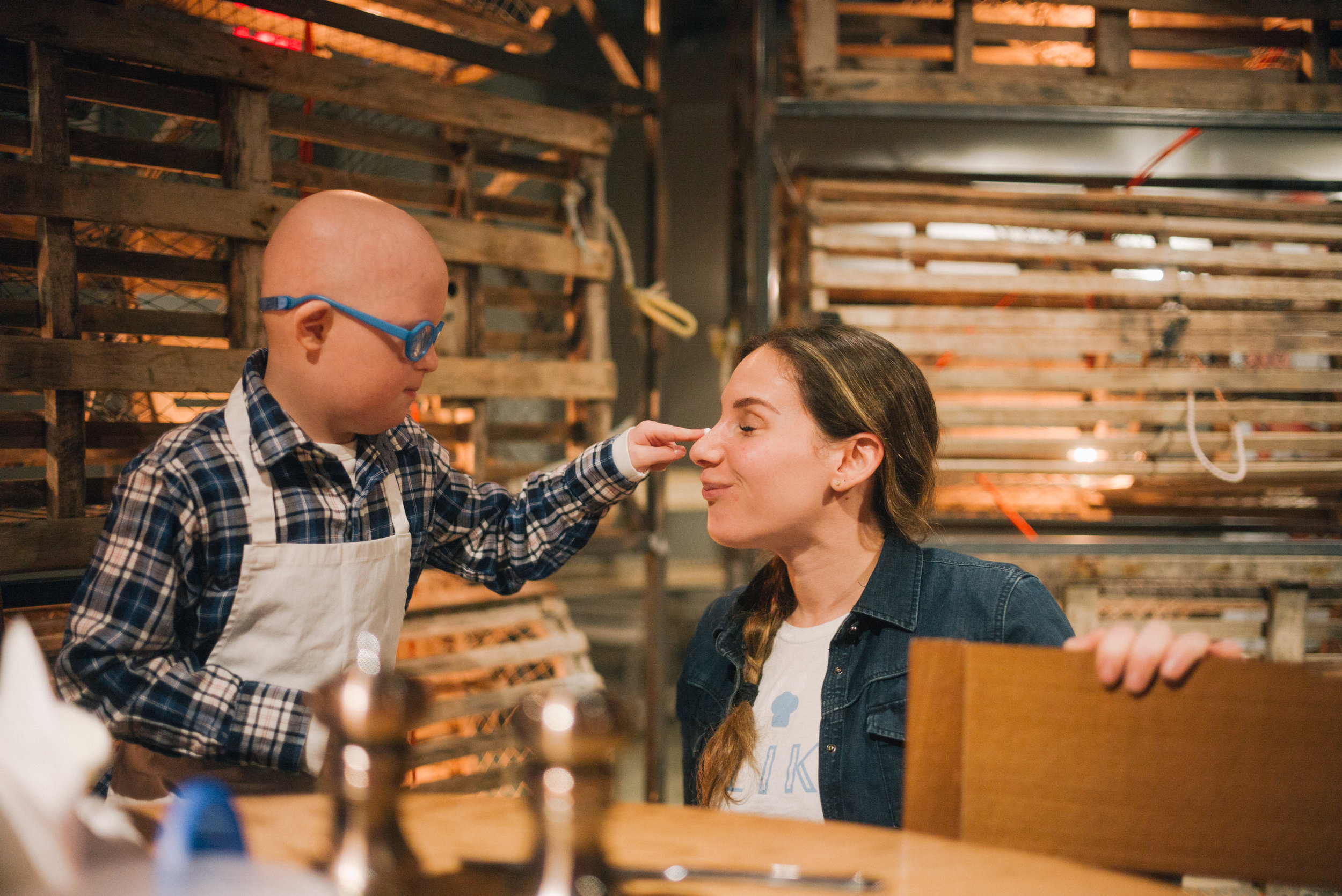 WWS_180218_Culikid_Burger&Lobster_152.jpg