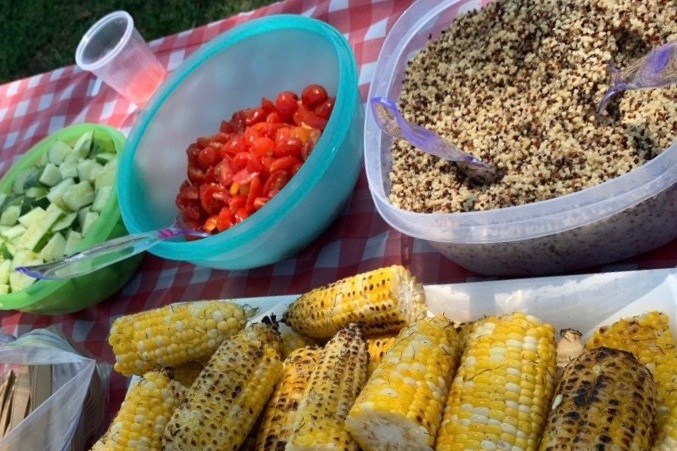 quinoa+veggie+salad.jpg