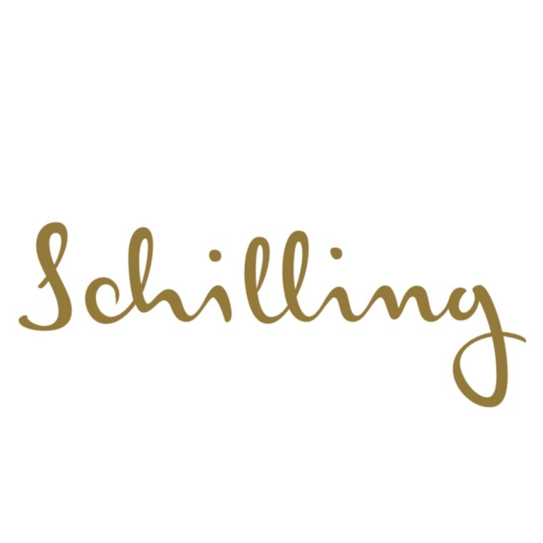 Schilling+LOGO1.1.jpg