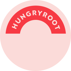 Hungryroot_LinkedIn.png