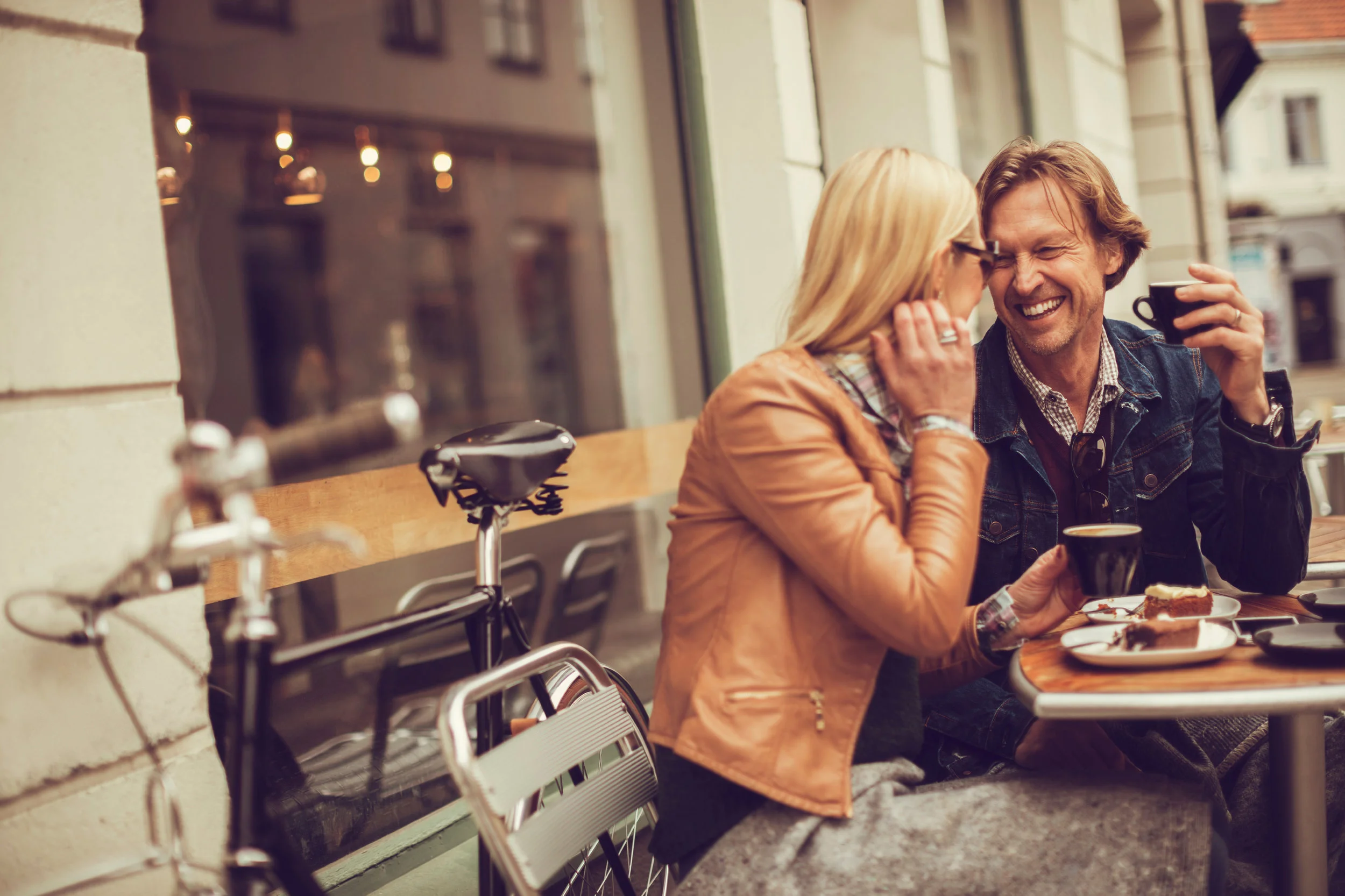 iStock-613034904.jpg