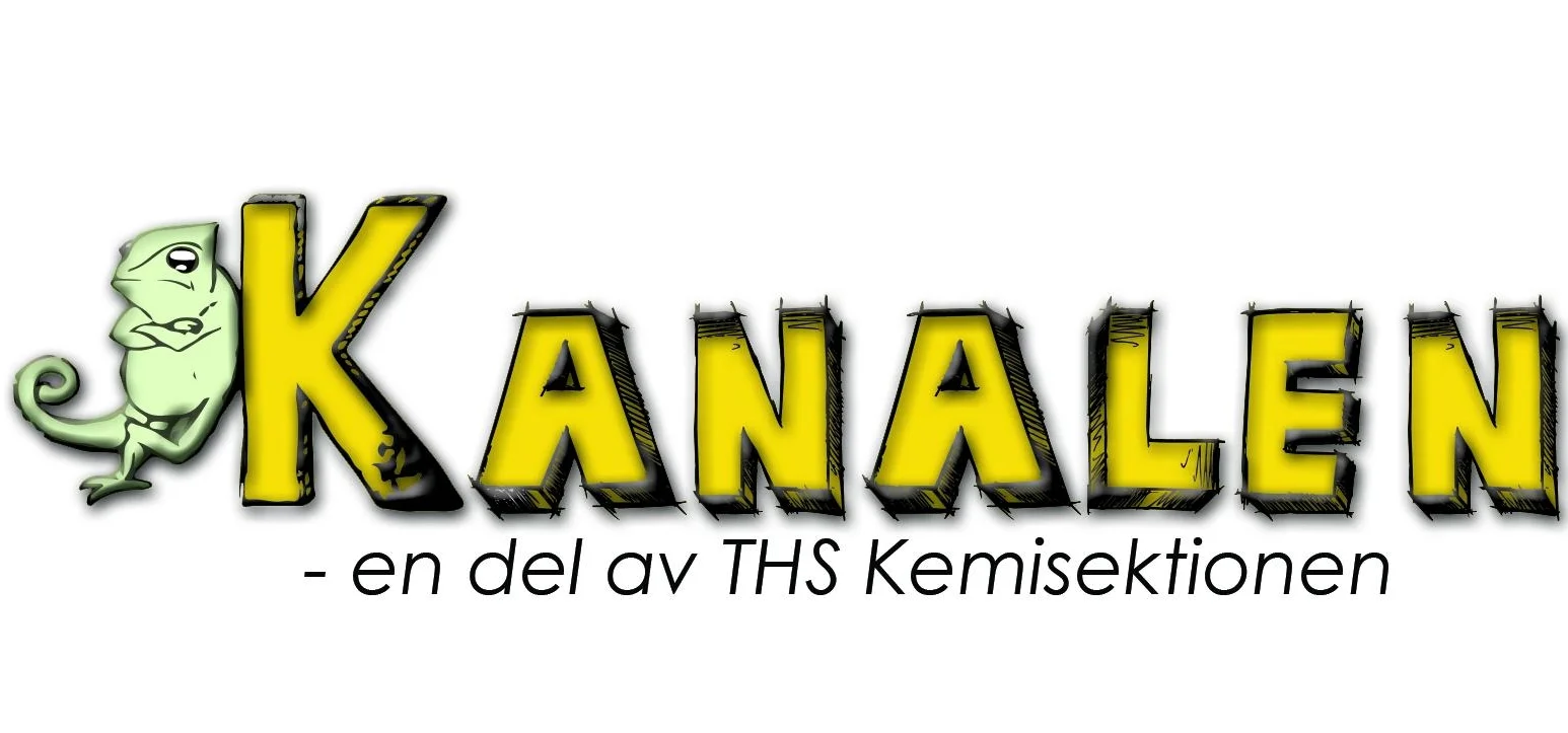 Kanalen_logga_ny.jpg