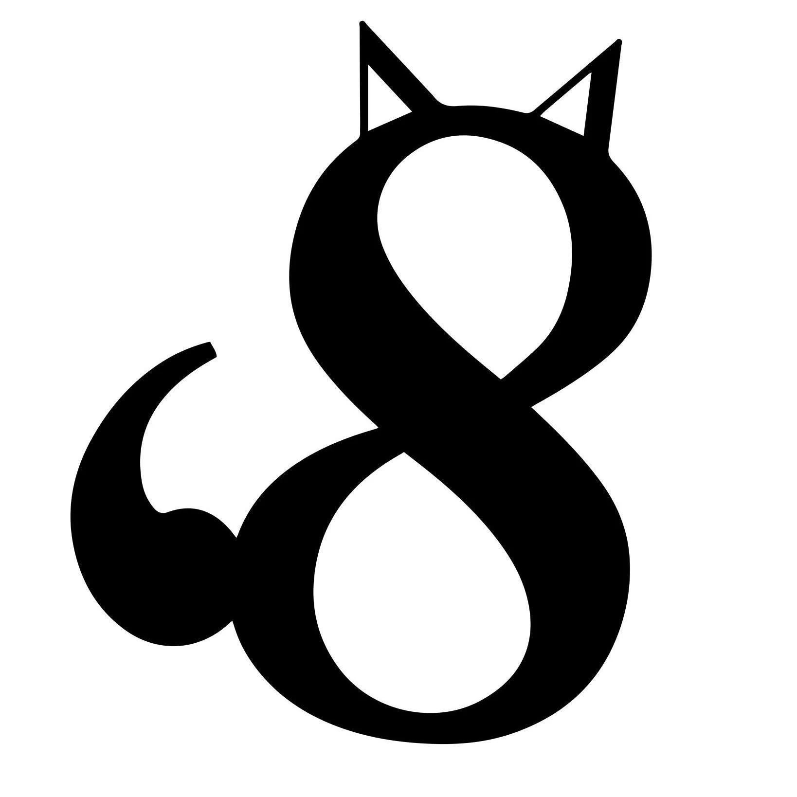 23482970_1730831760274678_1731851712_o.jpg