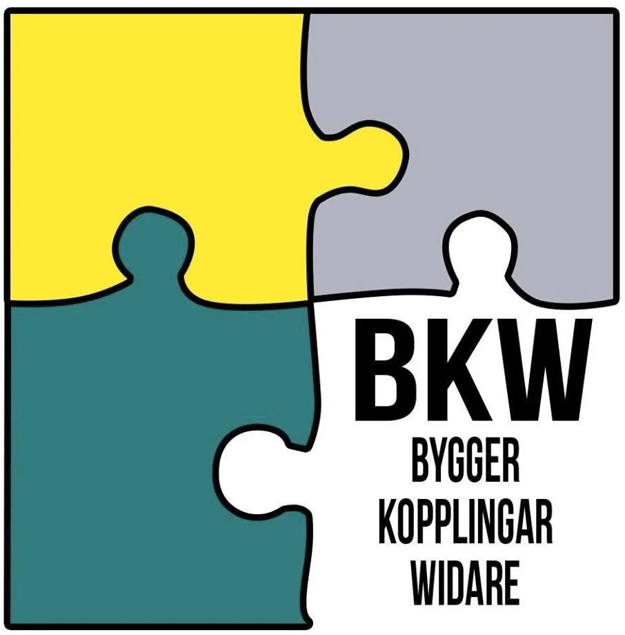 BKWlogga.jpg