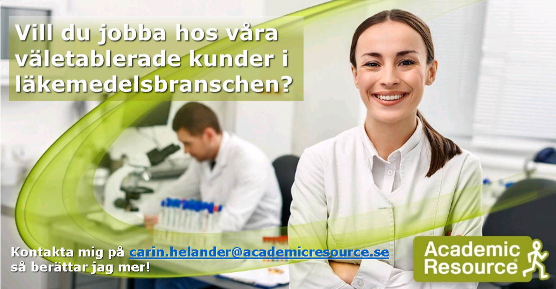 Academic resources annons.png