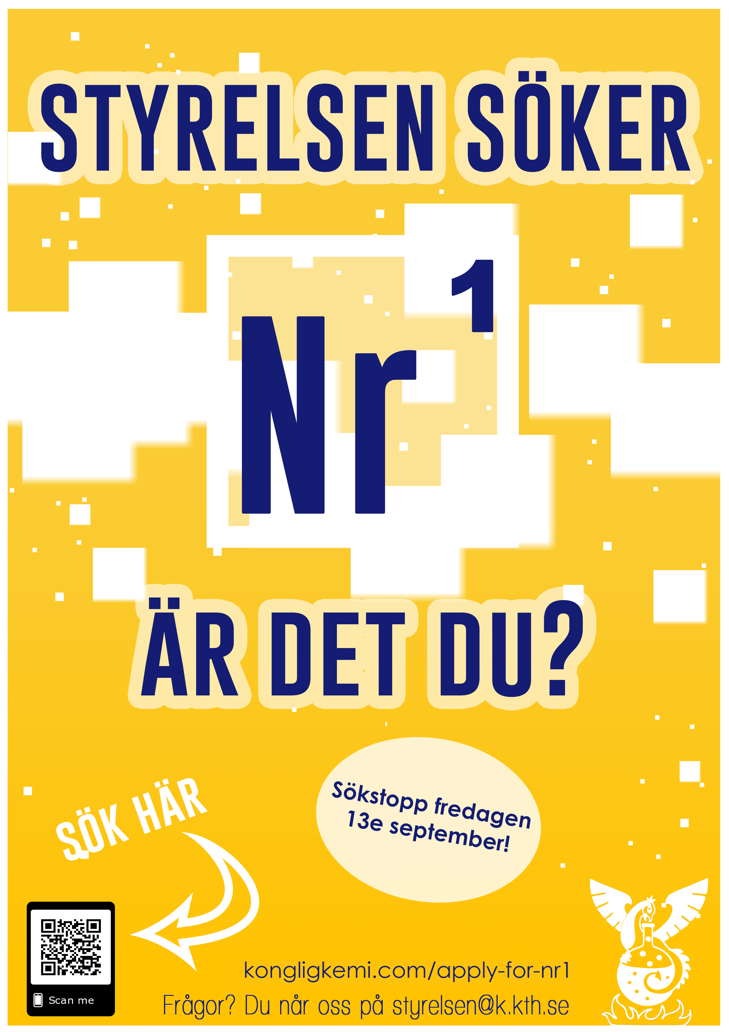 Nr1 sökposter 2019.png